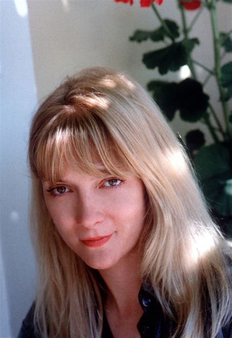 Emmy-nominated actress Glenne Headly has died at age 63, Variety has confirmed. "It is with deep sorrow that we confirm the passing of Glenne Headly," her reps said in a statement. "We ask ...